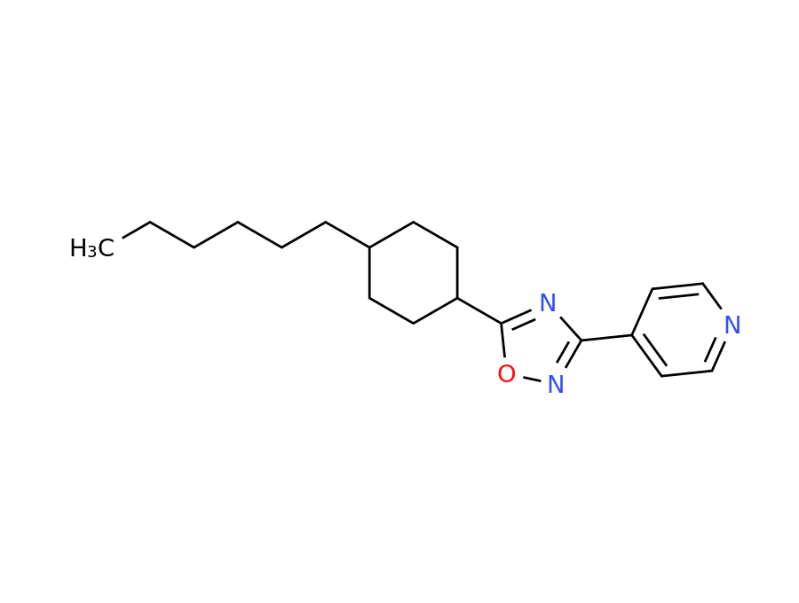 Structure Amb16511043