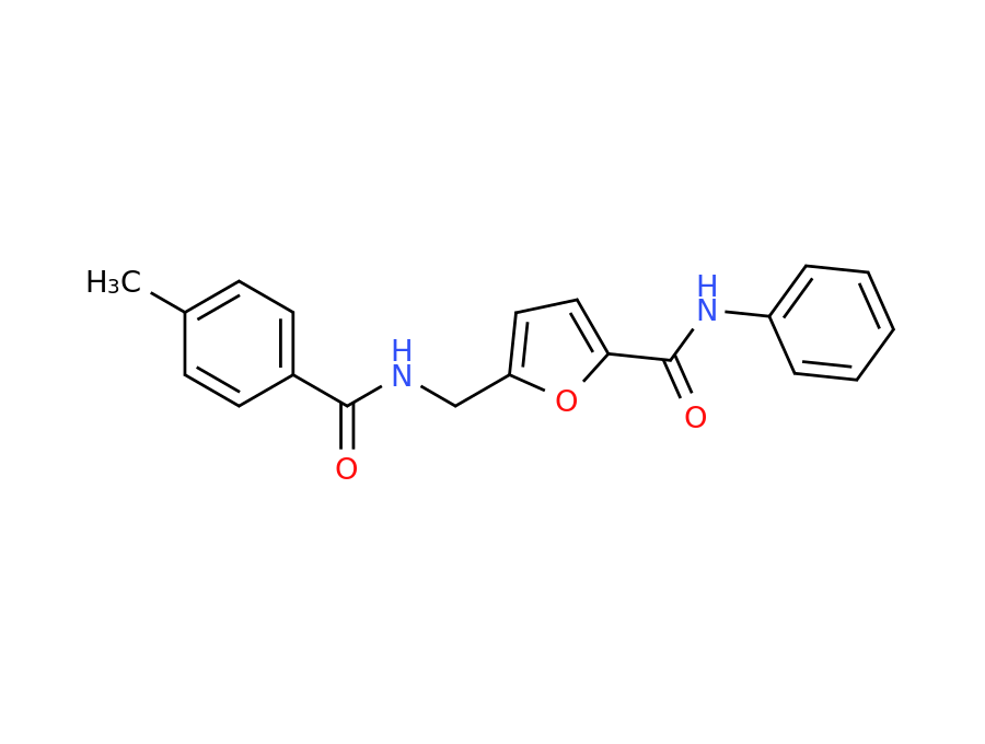 Structure Amb16512147