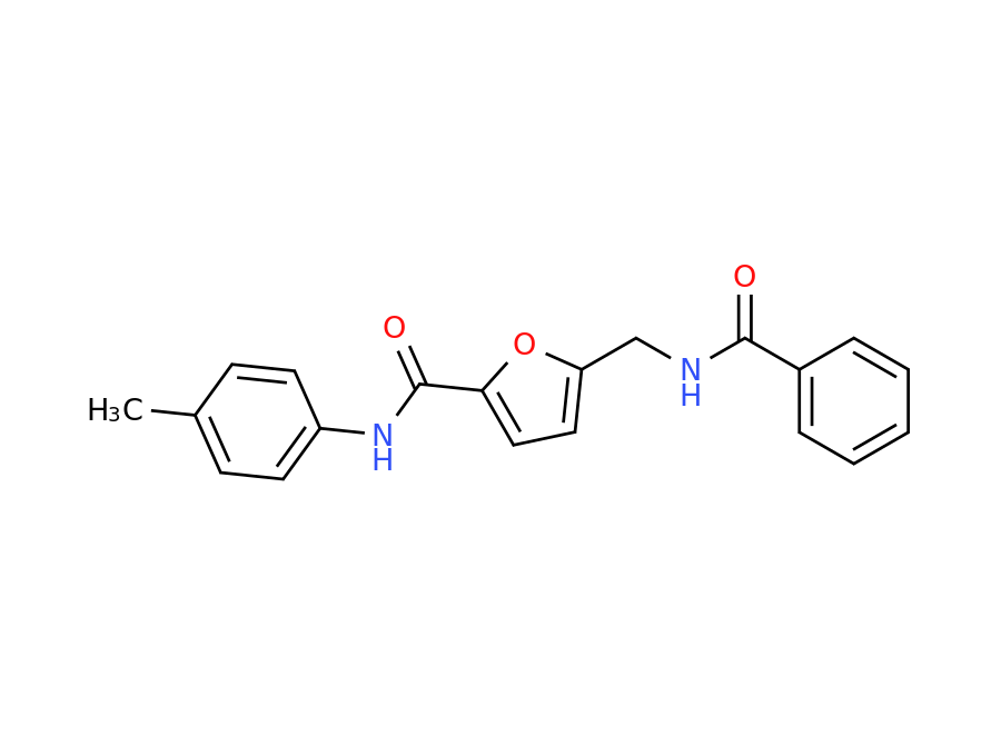 Structure Amb16512164