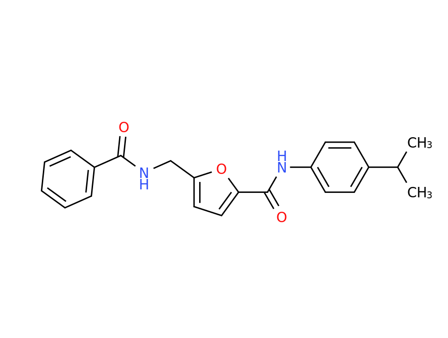 Structure Amb16512168