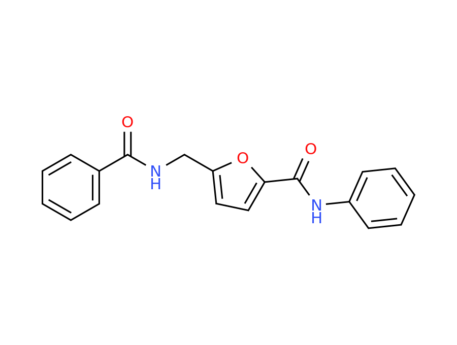 Structure Amb16512169