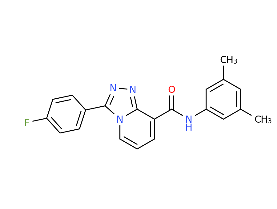 Structure Amb16512696