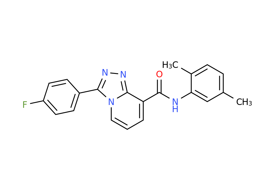 Structure Amb16512700