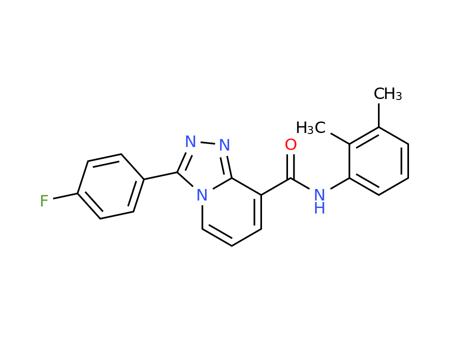 Structure Amb16512704