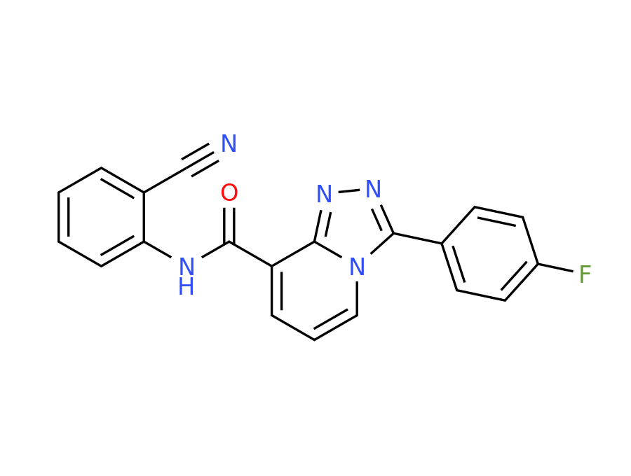 Structure Amb16512711