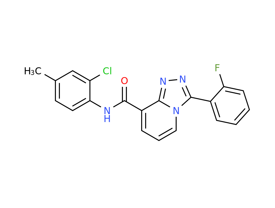 Structure Amb16512714