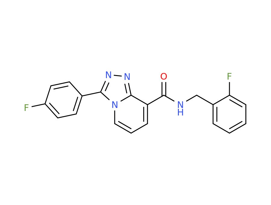 Structure Amb16512720