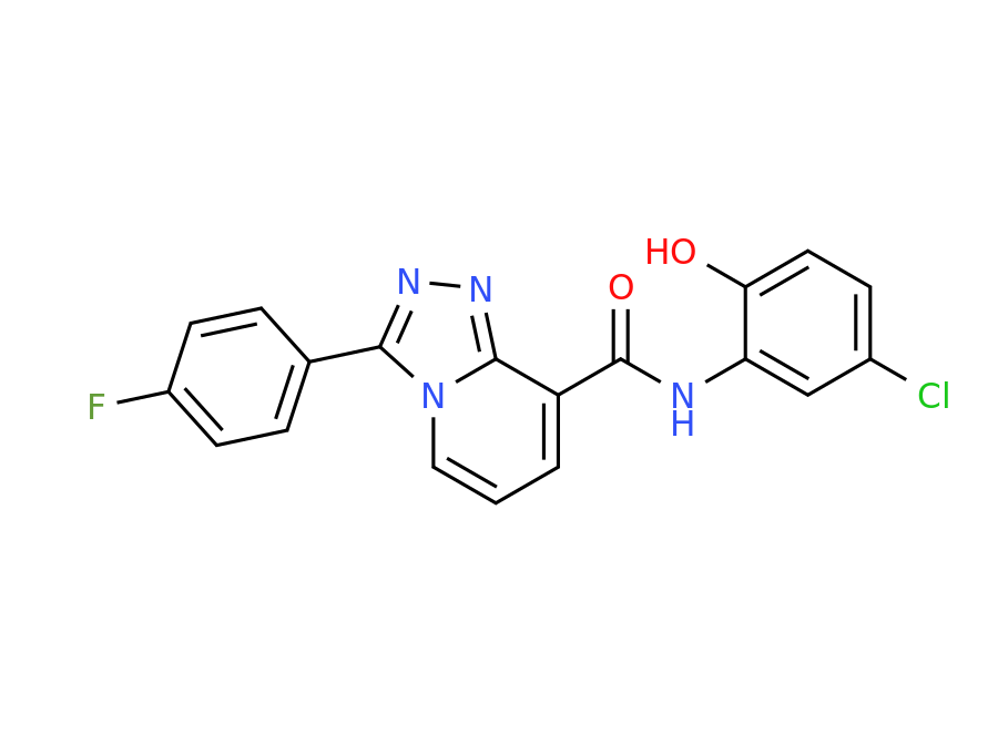 Structure Amb16512727