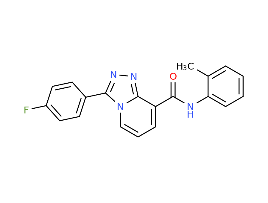 Structure Amb16512741