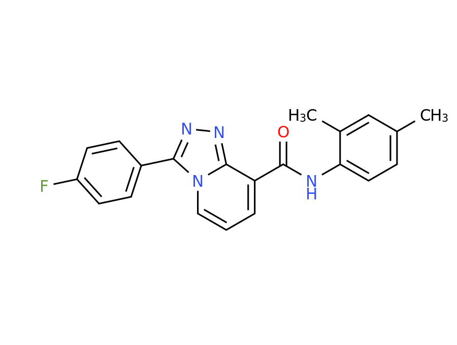 Structure Amb16512744