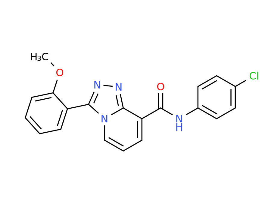 Structure Amb16512749