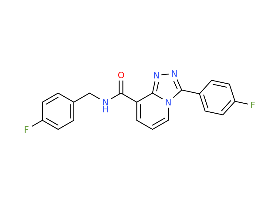 Structure Amb16512750