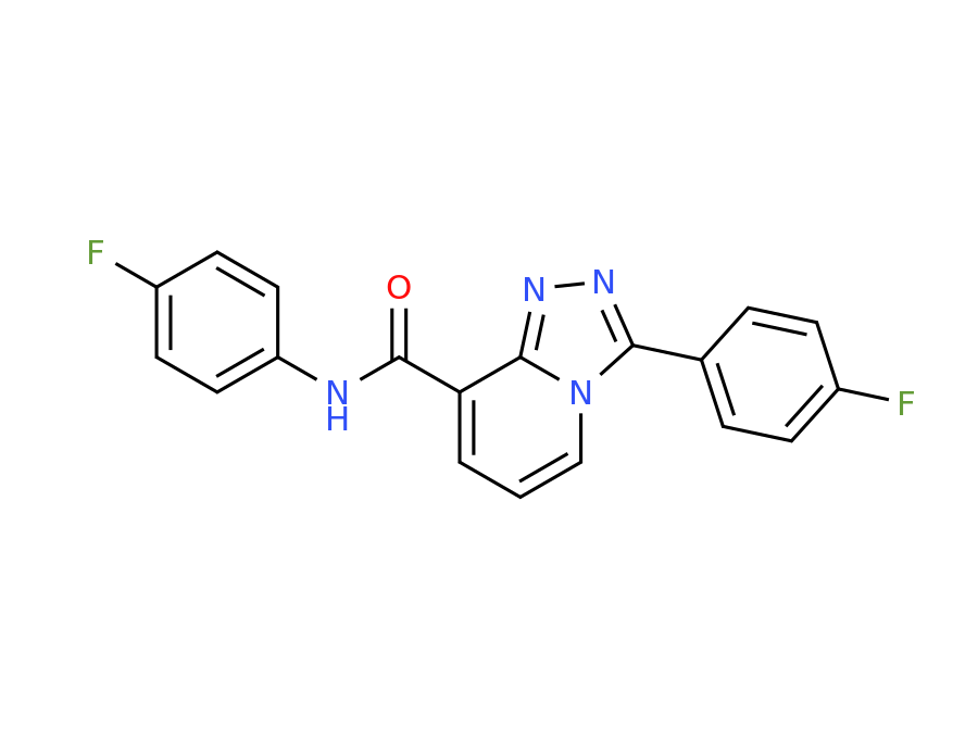 Structure Amb16512754