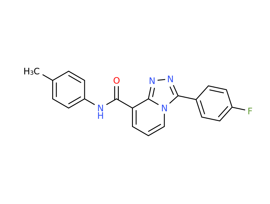 Structure Amb16512757