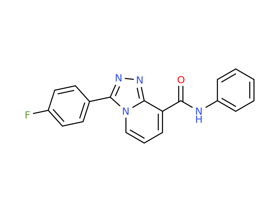 Structure Amb16512758