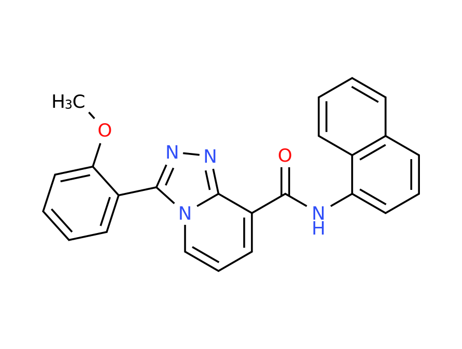 Structure Amb16512759