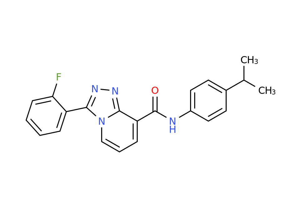 Structure Amb16512760