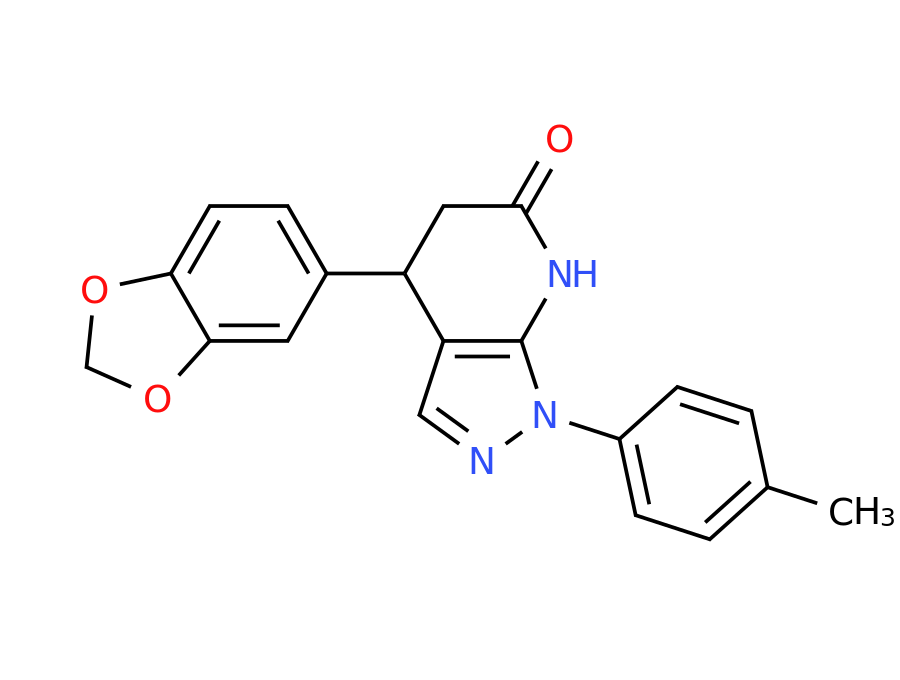 Structure Amb16513752