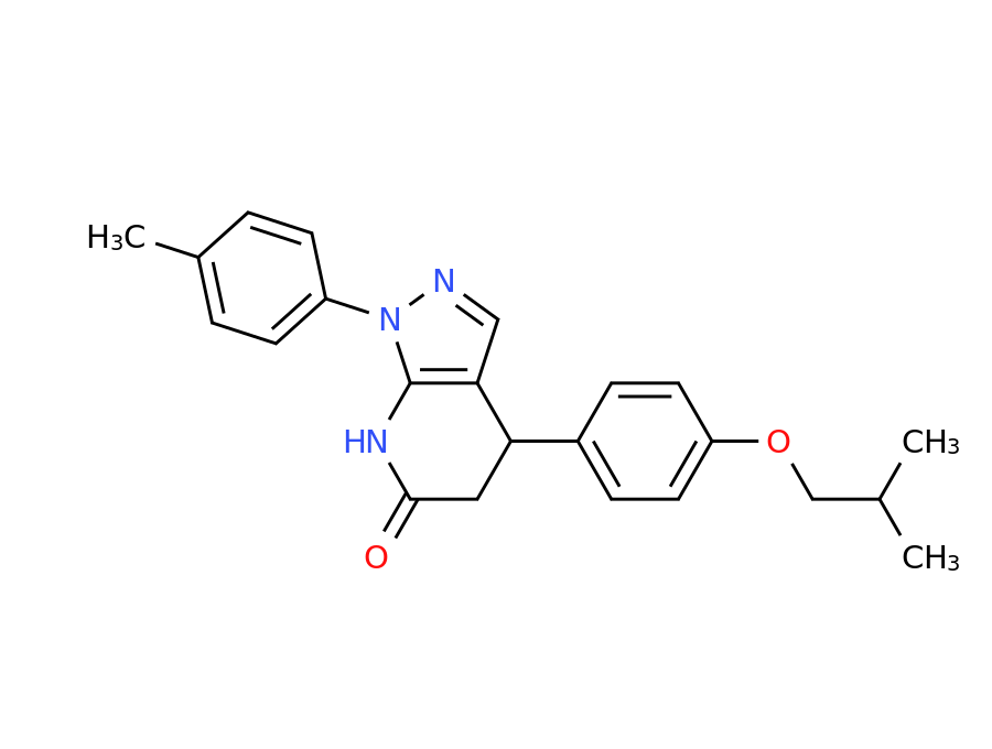 Structure Amb16513756