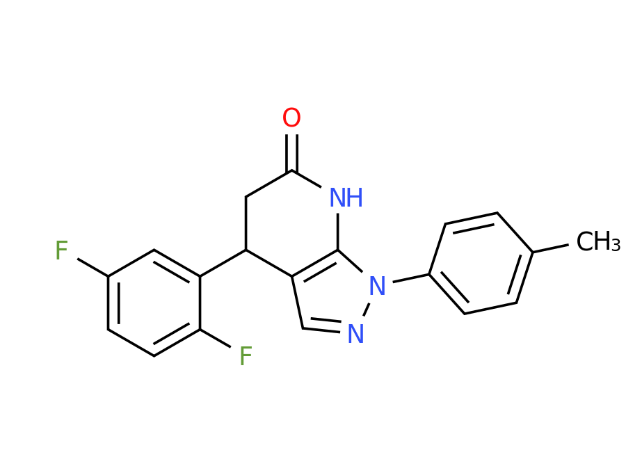 Structure Amb16513760