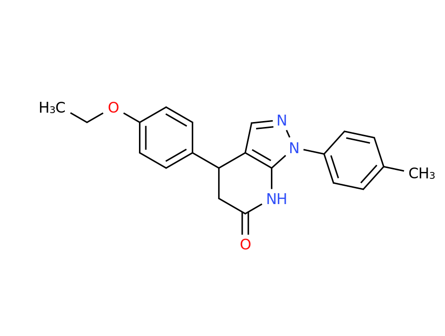 Structure Amb16513784