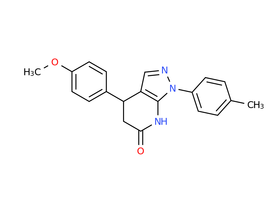 Structure Amb16513786