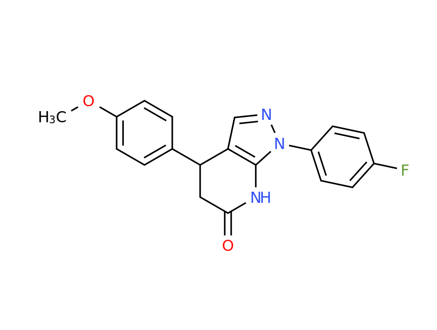 Structure Amb16513846