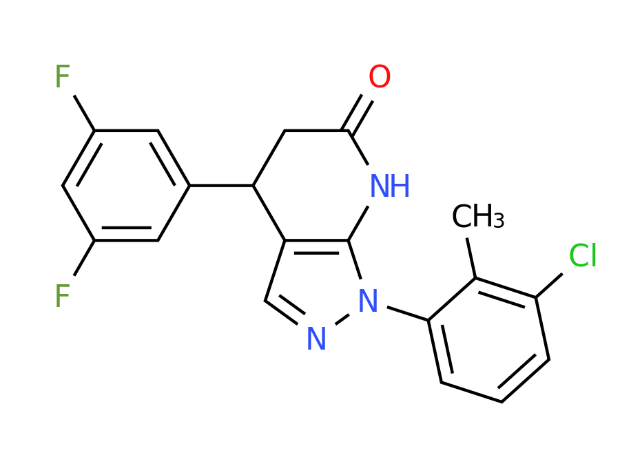 Structure Amb16513861