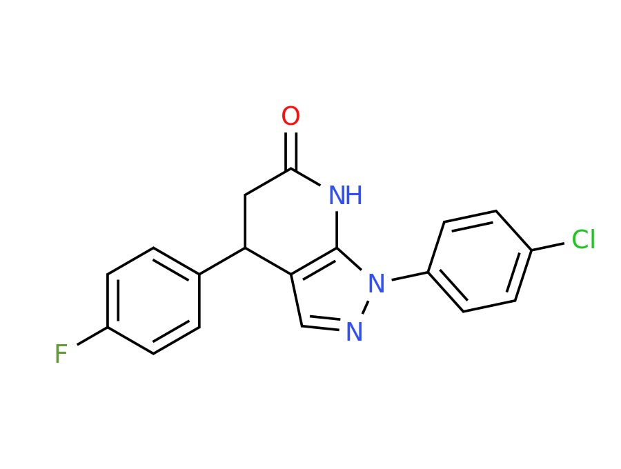 Structure Amb16513912