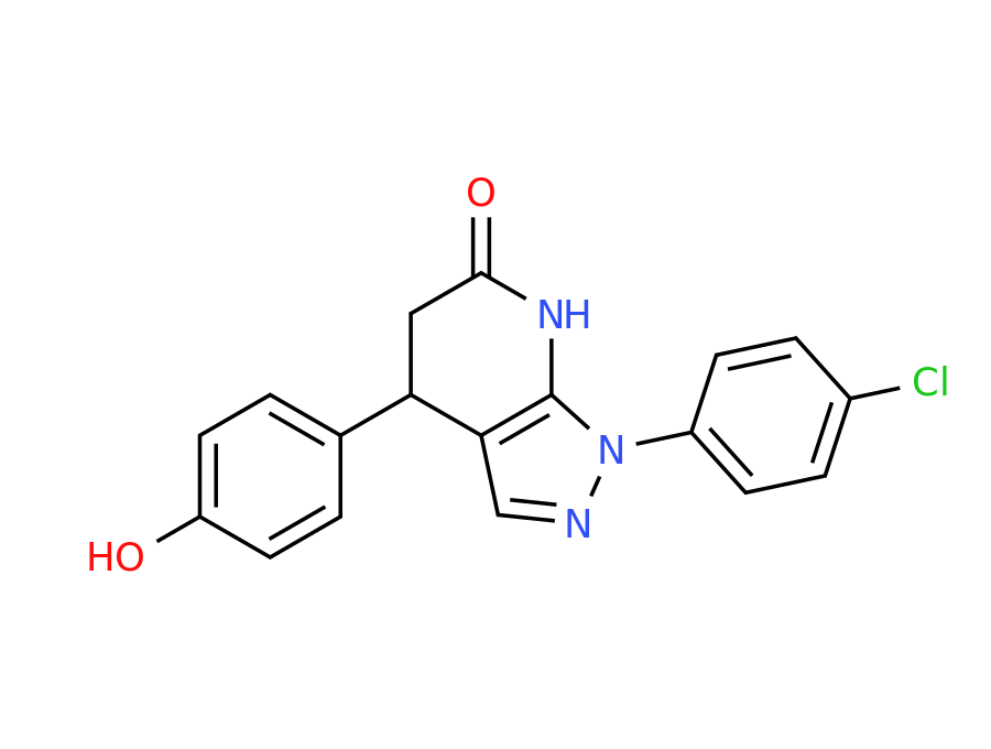 Structure Amb16513919