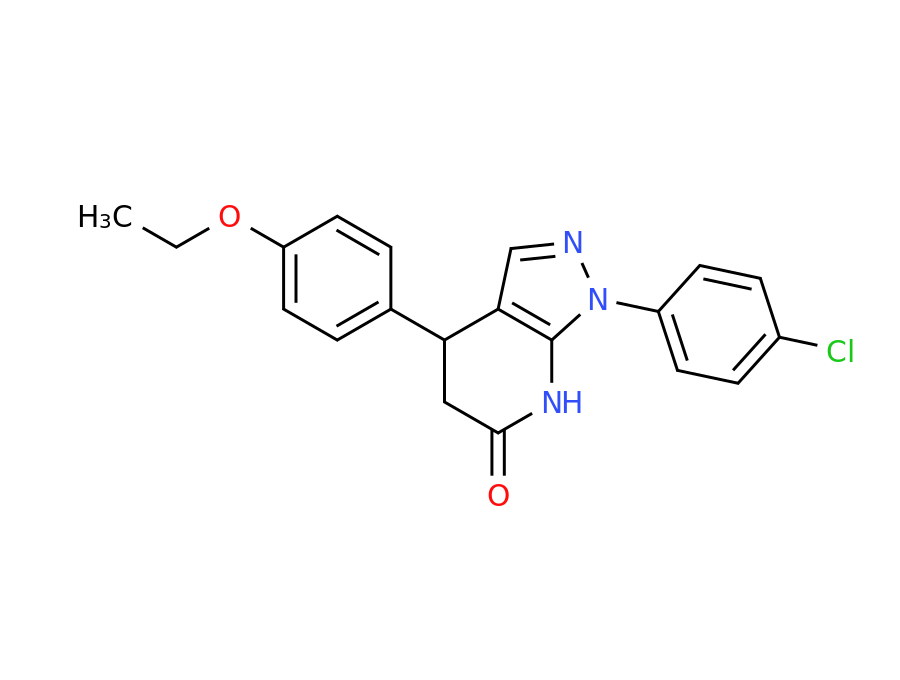 Structure Amb16513927