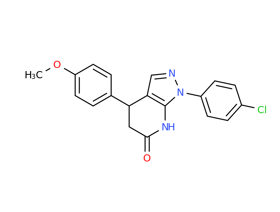 Structure Amb16513929