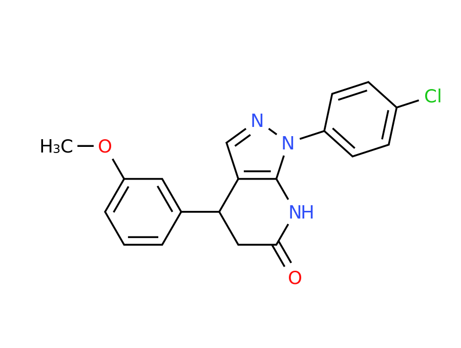 Structure Amb16513930