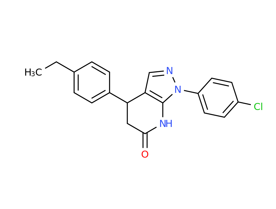 Structure Amb16513937