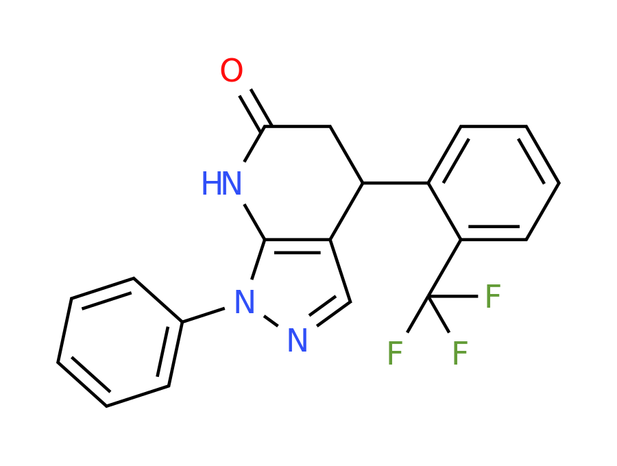 Structure Amb16513996