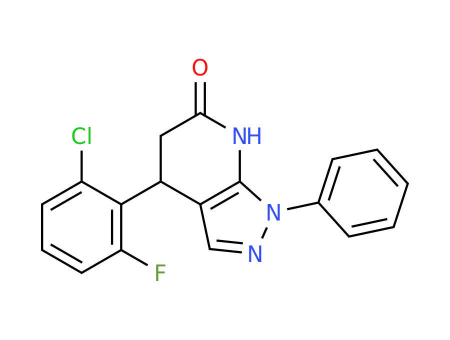 Structure Amb16513997