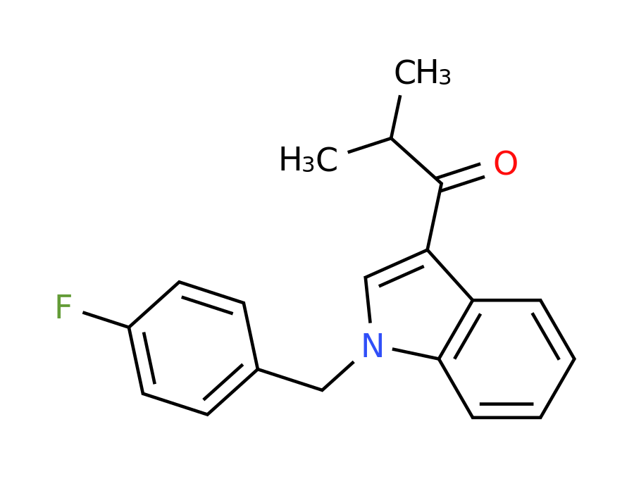 Structure Amb1651401