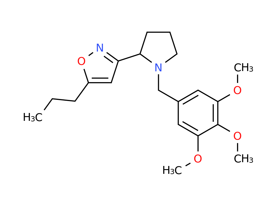 Structure Amb16514117