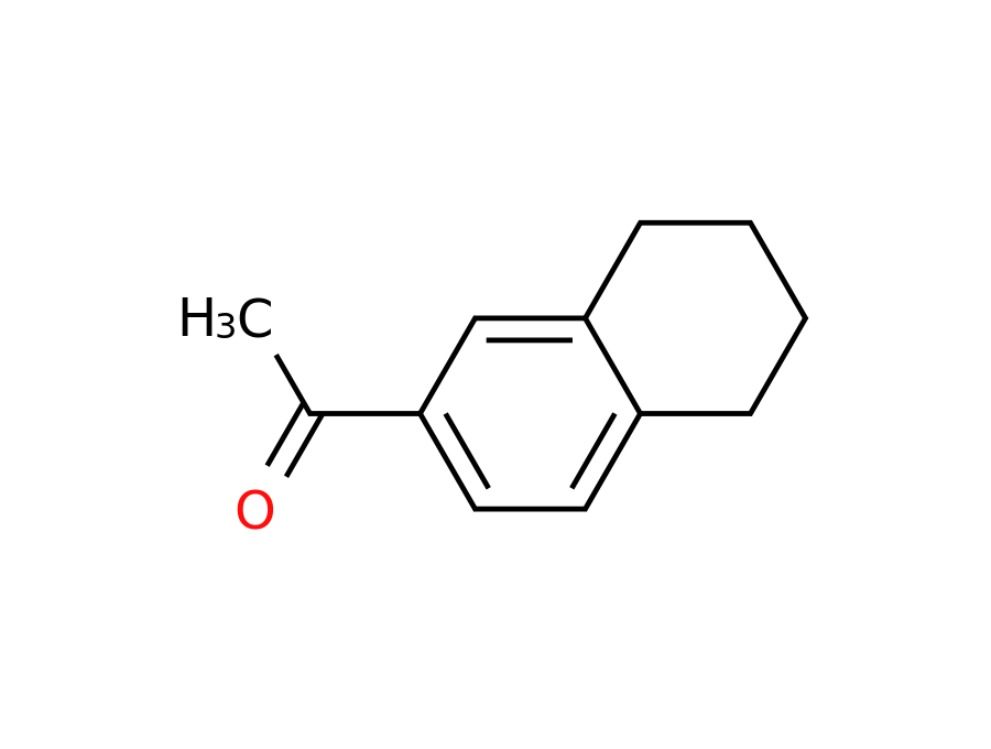 Structure Amb1651449