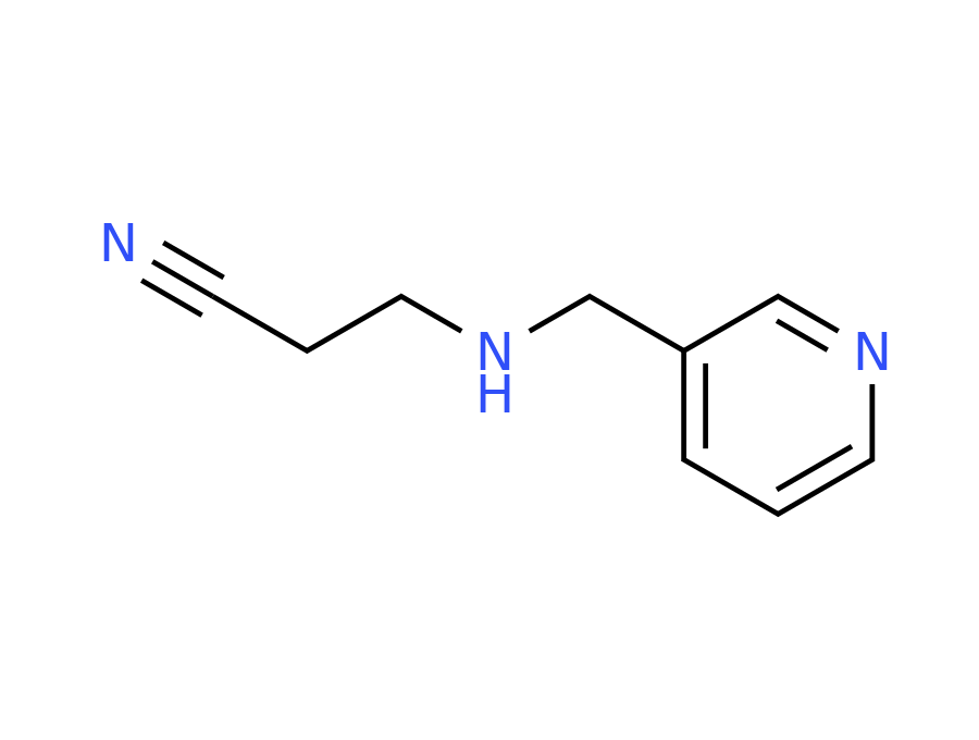 Structure Amb1651452