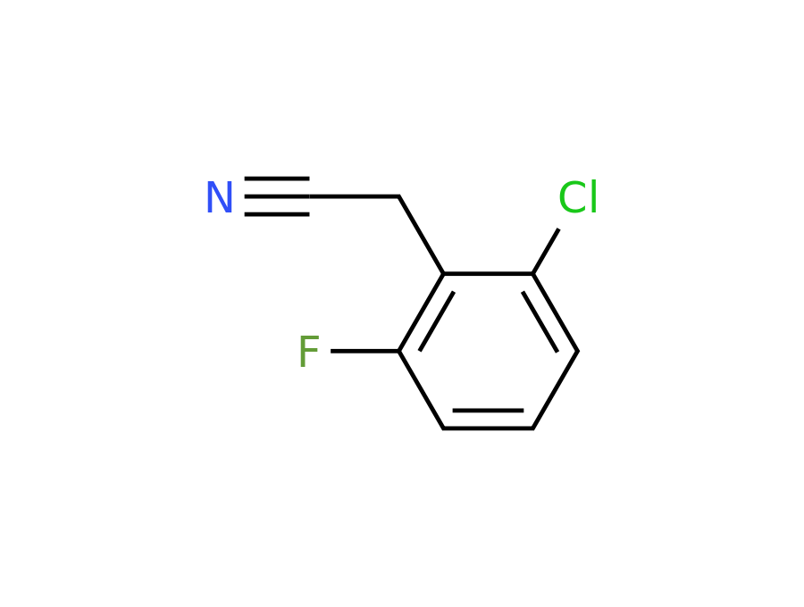 Structure Amb1651481