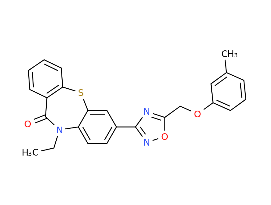 Structure Amb16515152