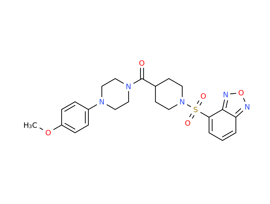 Structure Amb16515299