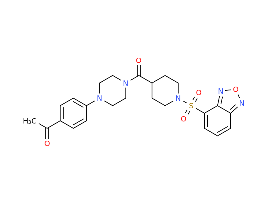 Structure Amb16515308