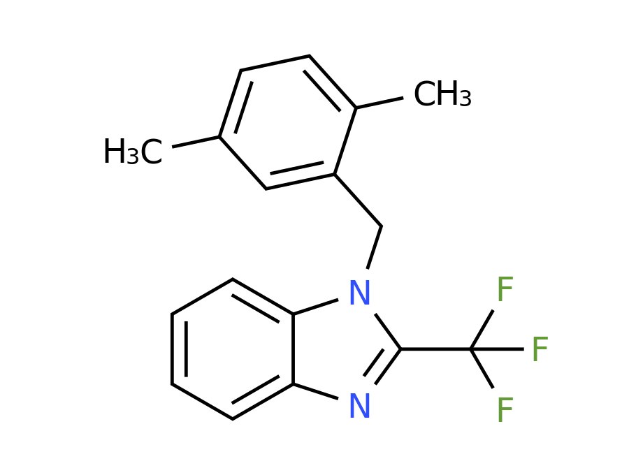 Structure Amb1651617