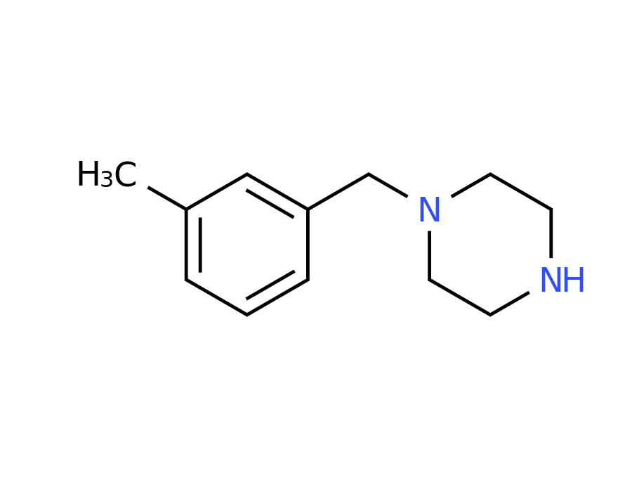 Structure Amb1651627