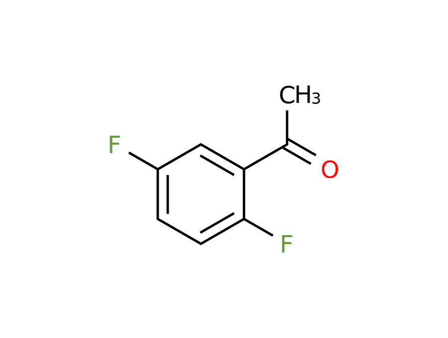 Structure Amb1651628