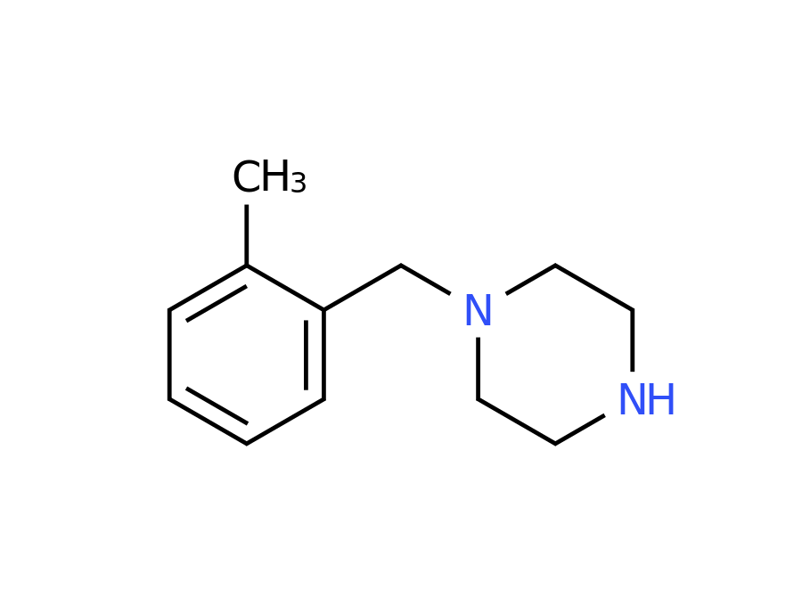 Structure Amb1651629