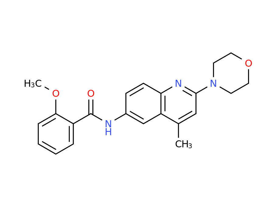 Structure Amb16516435