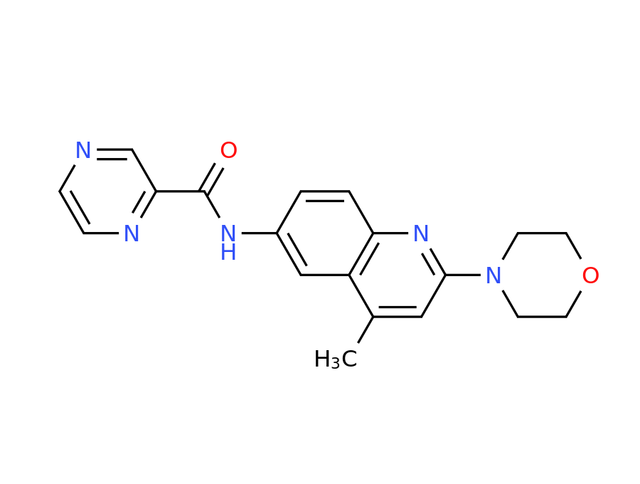 Structure Amb16516439